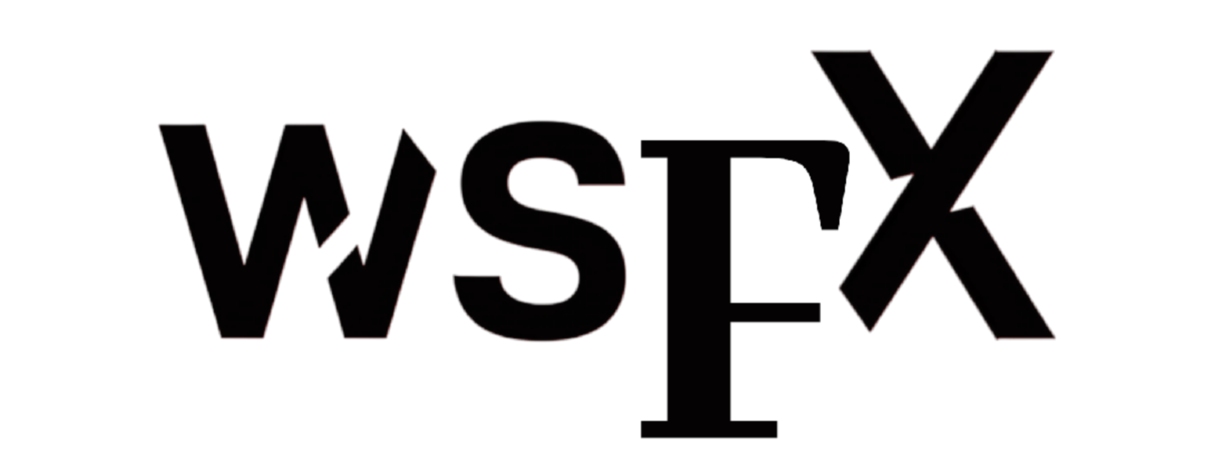 WorkstationFlowX Logo